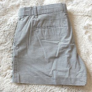 Gap Shorts